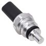 Walker Products 211-2034 Walker Products 211-2034 Engine Coolant Temperature Sensor