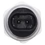 Walker Products 211-2034 Walker Products 211-2034 Engine Coolant Temperature Sensor