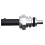 Walker Products 211-2034 Walker Products 211-2034 Engine Coolant Temperature Sensor