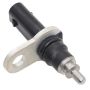 Walker Products 211-2035 Walker Products 211-2035 Engine Coolant Temperature Sensor
