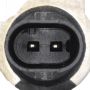 Walker Products 211-2035 Walker Products 211-2035 Engine Coolant Temperature Sensor