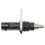 Walker Products 211-2035 Walker Products 211-2035 Engine Coolant Temperature Sensor