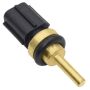 Walker Products 211-2043 Walker Products 211-2043 Engine Coolant Temperature Sensor