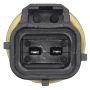 Walker Products 211-2043 Walker Products 211-2043 Engine Coolant Temperature Sensor
