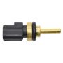 Walker Products 211-2043 Walker Products 211-2043 Engine Coolant Temperature Sensor