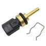 Walker Products 211-2043 Walker Products 211-2043 Engine Coolant Temperature Sensor