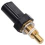 Walker Products 211-2053 Walker Products 211-2053 Engine Coolant Temperature Sensor