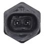 Walker Products 211-2053 Walker Products 211-2053 Engine Coolant Temperature Sensor