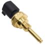 Walker Products 211-2059 Walker Products 211-2059 Engine Coolant Temperature Sensor