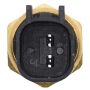 Walker Products 211-2059 Walker Products 211-2059 Engine Coolant Temperature Sensor