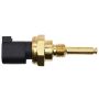 Walker Products 211-2059 Walker Products 211-2059 Engine Coolant Temperature Sensor