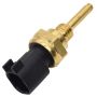 Walker Products 211-2059 Walker Products 211-2059 Engine Coolant Temperature Sensor