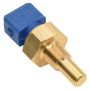 Walker Products 211-2126 Walker Products 211-2126 Engine Coolant Temperature Sender