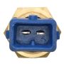 Walker Products 211-2126 Walker Products 211-2126 Engine Coolant Temperature Sender