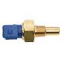 Walker Products 211-2126 Walker Products 211-2126 Engine Coolant Temperature Sender