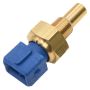 Walker Products 211-2126 Walker Products 211-2126 Engine Coolant Temperature Sender