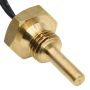 Walker Products 211-2145 Walker Products 211-2145 Engine Coolant Temperature Sender