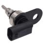 Walker Products 211-2146 Walker Products 211-2146 Engine Coolant Temperature Sensor