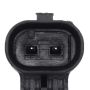 Walker Products 211-2146 Walker Products 211-2146 Engine Coolant Temperature Sensor