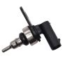 Walker Products 211-2146 Walker Products 211-2146 Engine Coolant Temperature Sensor