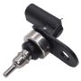 Walker Products 211-2146 Walker Products 211-2146 Engine Coolant Temperature Sensor