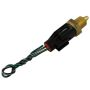 Walker Products 211-91002 Walker Products 211-91002 Engine Coolant Temperature Sensor - Full Service Kit