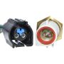 Walker Products 211-91002 Walker Products 211-91002 Engine Coolant Temperature Sensor - Full Service Kit