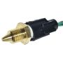 Walker Products 211-91002 Walker Products 211-91002 Engine Coolant Temperature Sensor - Full Service Kit