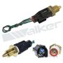 Walker Products 211-91002 Walker Products 211-91002 Engine Coolant Temperature Sensor - Full Service Kit