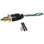 Walker Products 211-91002 Walker Products 211-91002 Engine Coolant Temperature Sensor - Full Service Kit