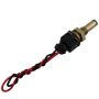 Walker Products 211-91005 Walker Products 211-91005 Engine Coolant Temperature Sensor - Full Service Kit