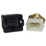 Walker Products 211-91005 Walker Products 211-91005 Engine Coolant Temperature Sensor - Full Service Kit