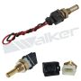 Walker Products 211-91005 Walker Products 211-91005 Engine Coolant Temperature Sensor - Full Service Kit