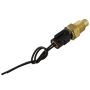 Walker Products 211-91021 Walker Products 211-91021 Engine Coolant Temperature Sensor - Full Service Kit