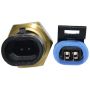 Walker Products 211-91021 Walker Products 211-91021 Engine Coolant Temperature Sensor - Full Service Kit