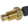 Walker Products 211-91021 Walker Products 211-91021 Engine Coolant Temperature Sensor - Full Service Kit