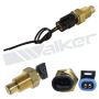 Walker Products 211-91021 Walker Products 211-91021 Engine Coolant Temperature Sensor - Full Service Kit