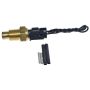 Walker Products 211-91021 Walker Products 211-91021 Engine Coolant Temperature Sensor - Full Service Kit