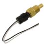 Walker Products 211-91022 Walker Products 211-91022 Engine Coolant Temperature Sensor - Full Service Kit