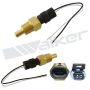 Walker Products 211-91022 Walker Products 211-91022 Engine Coolant Temperature Sensor - Full Service Kit