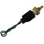 Walker Products 211-91024 Walker Products 211-91024 Engine Cooling Fan Switch - Full Service Kit