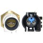Walker Products 211-91024 Walker Products 211-91024 Engine Cooling Fan Switch - Full Service Kit