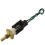 Walker Products 211-91024 Walker Products 211-91024 Engine Cooling Fan Switch - Full Service Kit