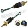 Walker Products 211-91024 Walker Products 211-91024 Engine Cooling Fan Switch - Full Service Kit