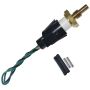 Walker Products 211-91024 Walker Products 211-91024 Engine Cooling Fan Switch - Full Service Kit