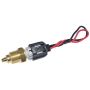 Walker Products 211-91026 Walker Products 211-91026 Engine Coolant Temperature Sensor - Full Service Kit