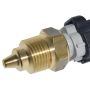Walker Products 211-91026 Walker Products 211-91026 Engine Coolant Temperature Sensor - Full Service Kit