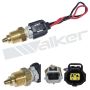 Walker Products 211-91026 Walker Products 211-91026 Engine Coolant Temperature Sensor - Full Service Kit