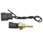Walker Products 211-91031 Walker Products 211-91031 Engine Coolant Temperature Sensor - Full Service Kit