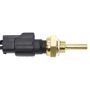 Walker Products 211-91031 Walker Products 211-91031 Engine Coolant Temperature Sensor - Full Service Kit